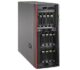 Напольный сервер Fujitsu Primergy TX1330 M3 [VFY:T1333SC040INbase] — изображение 3