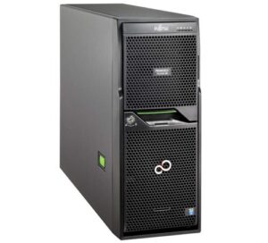Сервер Fujitsu Primergy TX2540 M1 [VFY:T2541SC020IN]