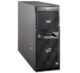 Сервер Fujitsu Primergy TX2540 M1 [VFY:T2541SC030IN]