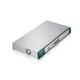 Унифицированный шлюз доступа ZyXEL [UAG5100] — изображение 2