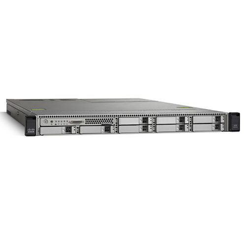 ucs_c220_m3_rack_server_13