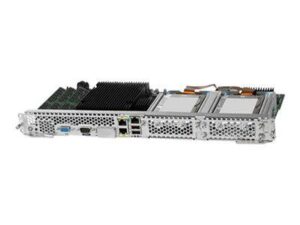Встраиваемый серверный модуль Cisco Systems [UCS-E140D-M1/K9=]