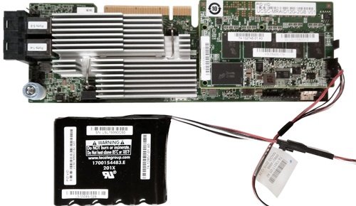 ucsc_mraid12g_2gb_1_