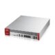 Межсетевой экран ZyXEL [USG2200-VPN]