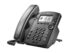 IP телефон Polycom VVX 300 [2200-46135-025]