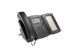 IP телефон Polycom VVX 310 [2200-46161-025] — изображение 5