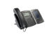 IP телефон Polycom VVX 300 [2200-46135-025] — изображение 5