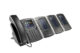 IP телефон VVX 400 (Microsoft Lync edition) [2200-46157-018] — изображение 5