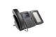 IP телефон Polycom VVX 400 [2200-46157-025] — изображение 4