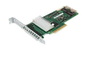 Кабель Fujitsu [S26361-F1537-L180]