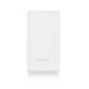Точка доступа ZYXEL WAC5302D-S [WAC5302D-S-EU0101F]