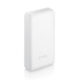 Точка доступа ZYXEL WAC5302D-S [WAC5302D-S-EU0101F] — изображение 5