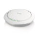 Гибридная точка доступа ZYXEL NebulaFlex Pro WAC6503D-S [WAC6503D-S-EU0101F] — изображение 3