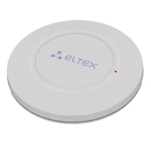 Беспроводная точка доступа Eltex [WEP-2ac]