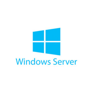 Лицензия на 24 ядра Lenovo Windows Server Standard 2016 [01GU573]