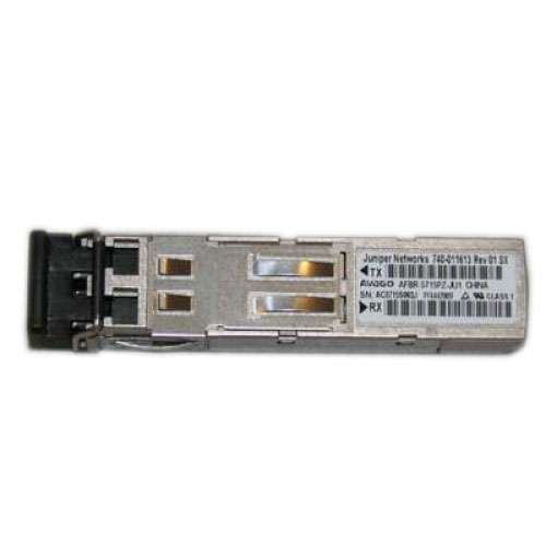 Модуль Juniper [WLC-SFP-SX]