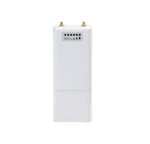 Wi-Fi терминал Eltex [WB-15-W]