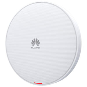 Точка доступа Huawei [AirEngine5761-11]