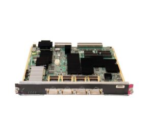 Модуль Cisco [WS-X6704-10GE=]