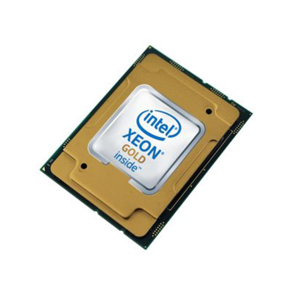 xeon_4