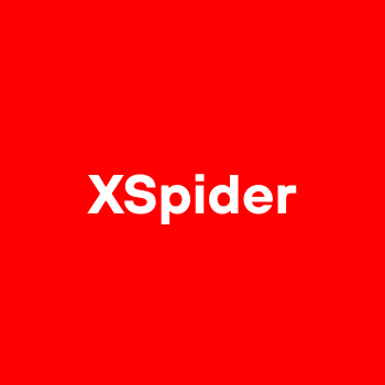 xspider_new_8