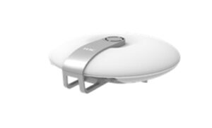 Точка доступа H3C 9801A24F [EWP-WA6638-FIT]