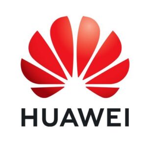 Ключ активации Huawei 81401309 [LAR0DATAE10]