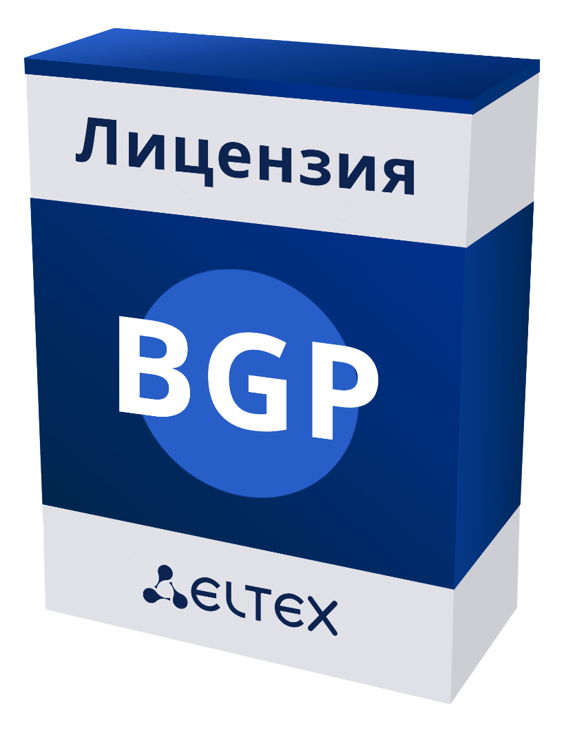 172482803866cec9863e416