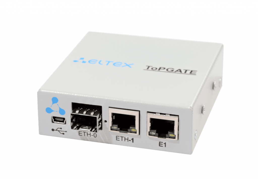 1topgate-1e1-1fg_fl