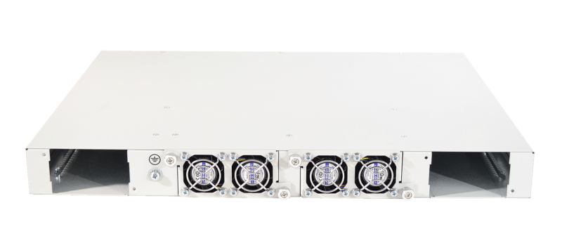 ESBC-3200 Пограничный контроллер сессий Eltex — изображение 3