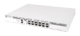 ESBC-3200 Пограничный контроллер сессий Eltex — изображение 5