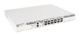 ESBC-3200 Пограничный контроллер сессий Eltex — изображение 4