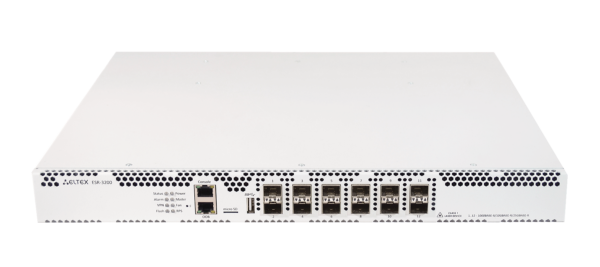 ESBC-3200 Пограничный контроллер сессий Eltex