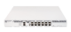 ESBC-3200 Пограничный контроллер сессий Eltex