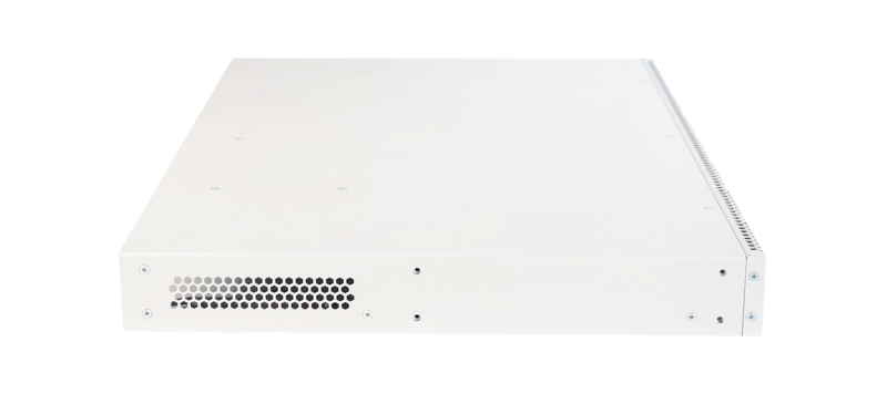 ESBC-3200 Пограничный контроллер сессий Eltex — изображение 2