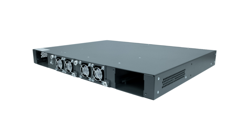 ESR-3200L сервисный маршрутизатор Eltex — изображение 7