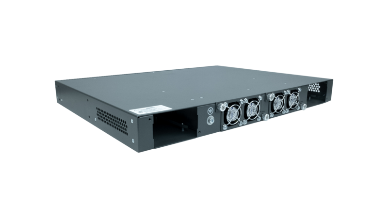 ESR-3200L сервисный маршрутизатор Eltex — изображение 5