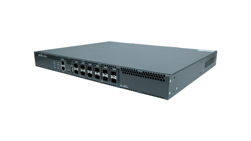 ESR-3200L сервисный маршрутизатор Eltex — изображение 2