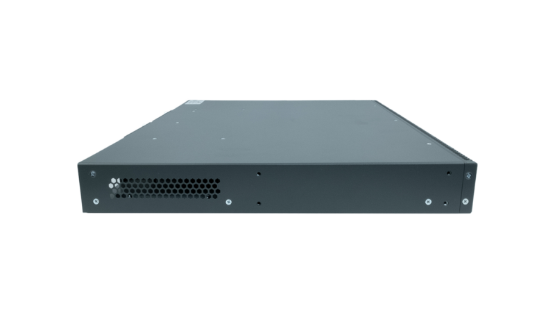 ESR-3200L сервисный маршрутизатор Eltex — изображение 4