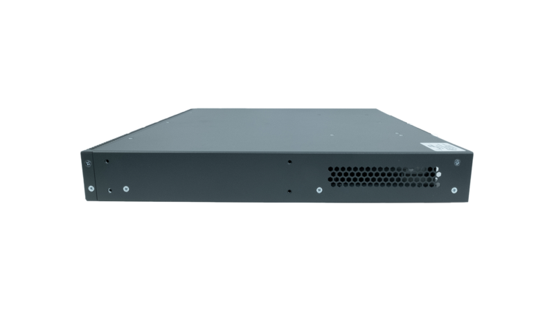 ESR-3200L сервисный маршрутизатор Eltex — изображение 8