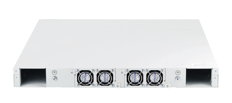 ESBC-3300 Пограничный контроллер сессий Eltex — изображение 2