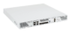 ESBC-3300 Пограничный контроллер сессий Eltex — изображение 4