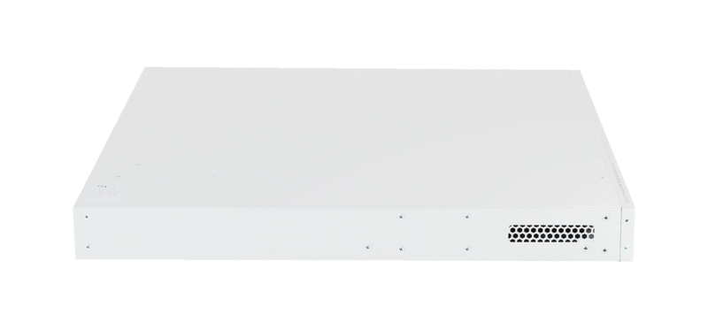 ESBC-3300 Пограничный контроллер сессий Eltex — изображение 3
