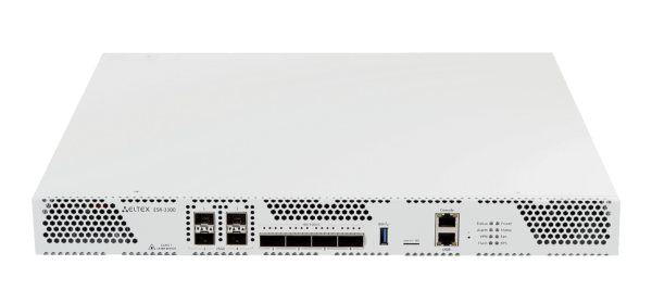 ESBC-3300 Пограничный контроллер сессий Eltex