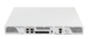 ESBC-3300 Пограничный контроллер сессий Eltex