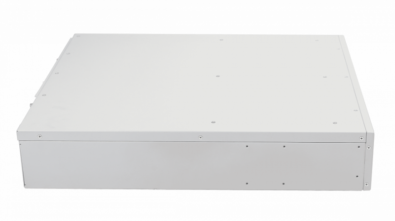 MЕ5200S маршрутизатор Eltex — изображение 5