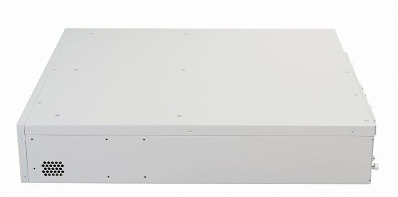 MЕ5200S маршрутизатор Eltex — изображение 6