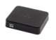 NV-731 Медиацентр Eltex