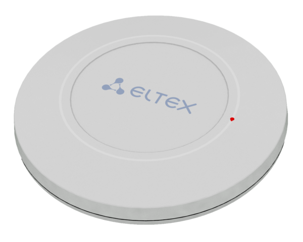 WEP-2ac Smart Eltex Беспроводная точка доступа