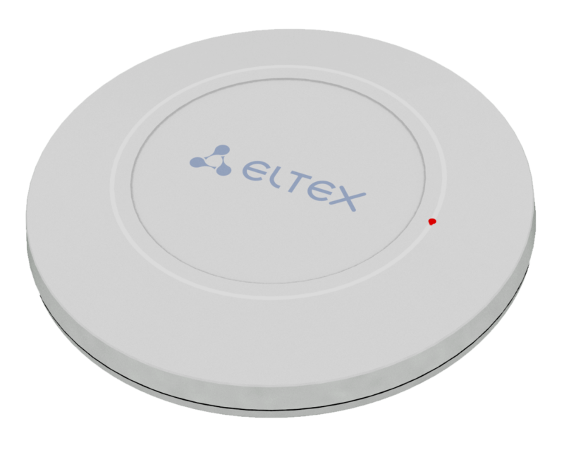 WEP-2ac Smart Eltex Беспроводная точка доступа — изображение 1